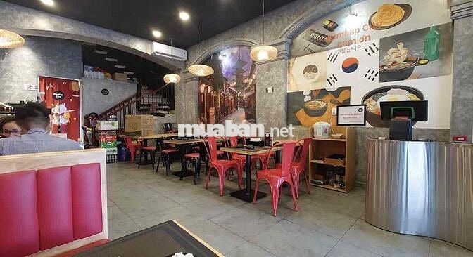 🔰MT Nguyễn Minh Hoàng (Khu K300) - 5x16m Trệt 2 Lầu Suốt - Dtsd 210m2