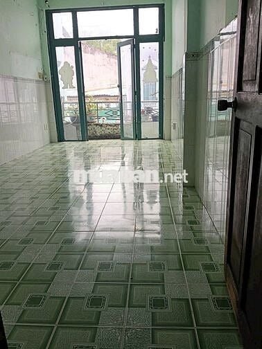 🏡CHO THUÊ NHÀ HẺM TRẦN XUÂN SOẠN 3m3 x 14m - 2PN - 2WC