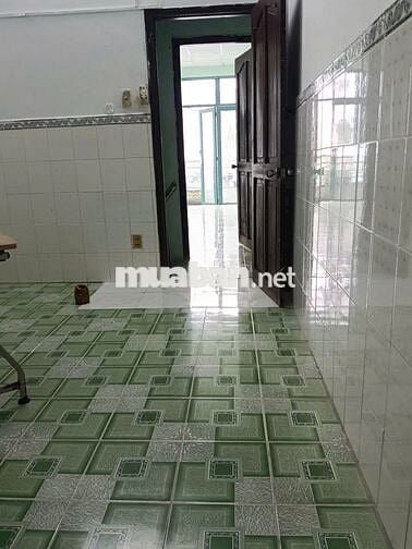 🏡CHO THUÊ NHÀ HẺM TRẦN XUÂN SOẠN 3m3 x 14m - 2PN - 2WC