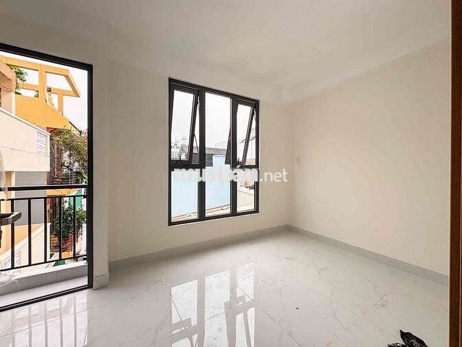 STUDIO 3TR5 GẦN ĐẠI HỌC CÔNG NGHIỆP IUH NGUYỄN VĂN DUNG