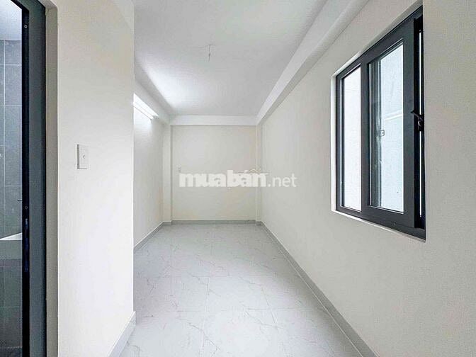 STUDIO 3TR5 GẦN ĐẠI HỌC CÔNG NGHIỆP IUH NGUYỄN VĂN DUNG