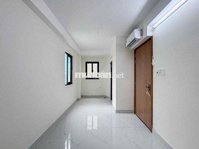 STUDIO 3TR5 GẦN ĐẠI HỌC CÔNG NGHIỆP IUH NGUYỄN VĂN DUNG