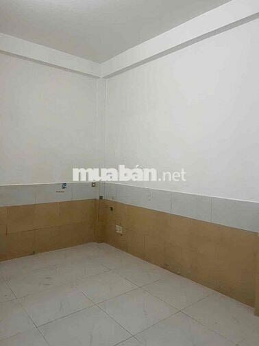 cho thue nhà hẻm xe tải Phan huy ích phường 14 Gò Vấp