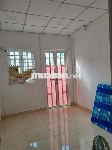 Cho thuê nhà nguyên căn Đường Phan Tây Hồ P7 Quận PN