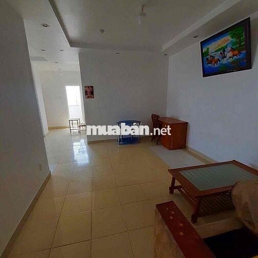 CHO THUÊ NHANH CC 2PN GẦN PHẠM VĂN ĐỒNG THỦ ĐỨC CHỈ 5TR/ THÁNG