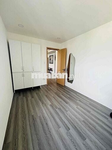 Căn hộ cho thuê. Chung cư Phúc Lộc Thọ