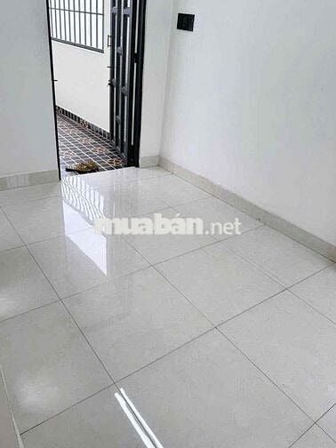 NHÀ FULL NT NỞ HẬU 4PN ST ĐƯỜNG SỐ 59 P14 GÒ VẤP