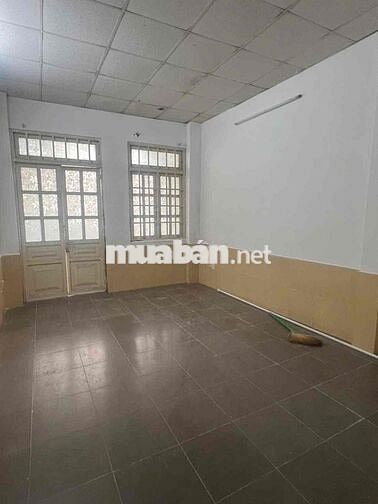 cho thue nhà hẻm xe tải Phan huy ích phường 14 Gò Vấp