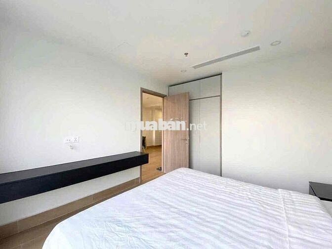 🏡📸CĂN HỘ1PN+1PK_THANG MÁY HẦM XE_ĐÓN NẮNG TÓT_THOÁNG MÁT_FULLNT_60M2🔥🔥