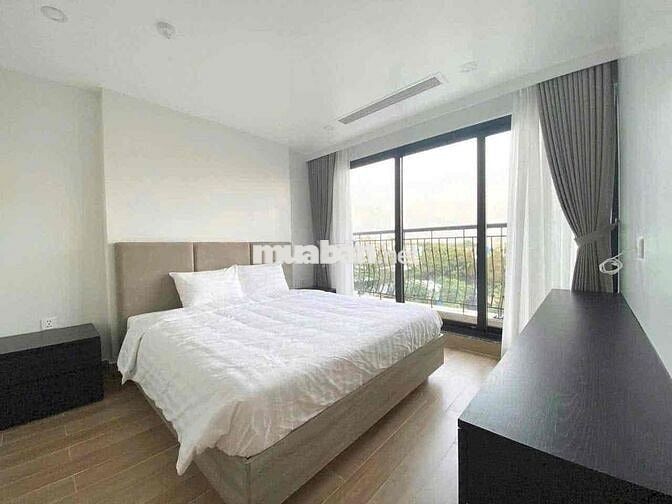 🏡📸CĂN HỘ1PN+1PK_THANG MÁY HẦM XE_ĐÓN NẮNG TÓT_THOÁNG MÁT_FULLNT_60M2🔥🔥