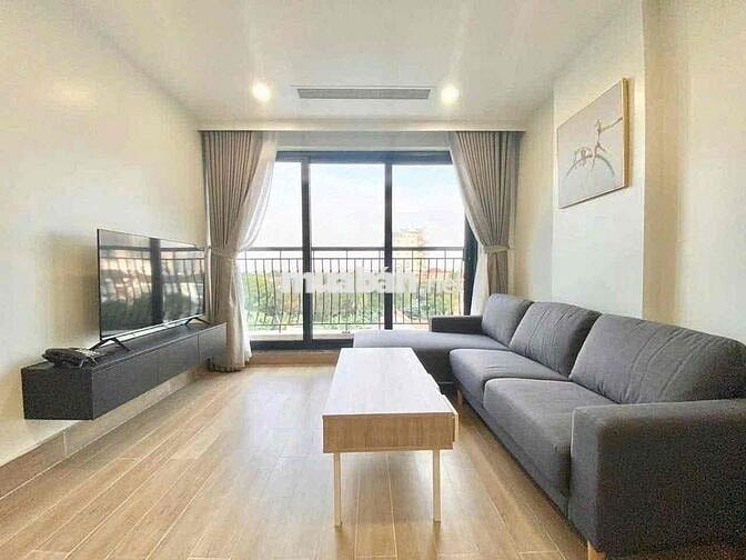 🏡📸CĂN HỘ1PN+1PK_THANG MÁY HẦM XE_ĐÓN NẮNG TÓT_THOÁNG MÁT_FULLNT_60M2🔥🔥