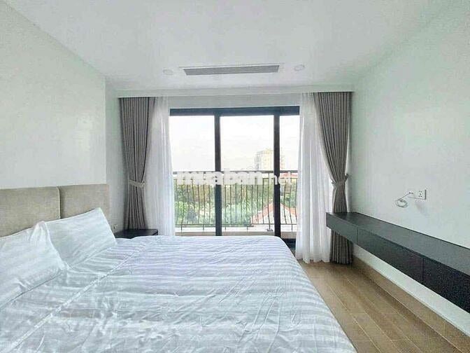 🏡📸CĂN HỘ1PN+1PK_THANG MÁY HẦM XE_ĐÓN NẮNG TÓT_THOÁNG MÁT_FULLNT_60M2🔥🔥