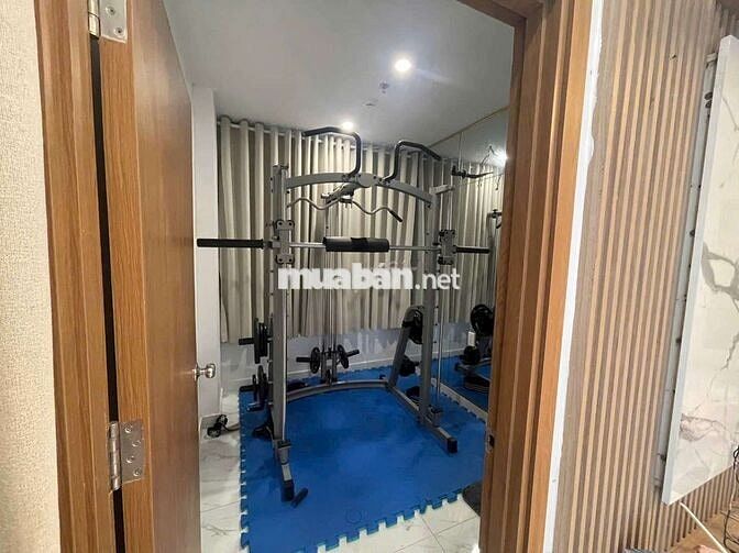 (7703) star tower 68m2. Thị trường 2,3 tỷ. Em gái ngây thơ : 1,850 tỷ