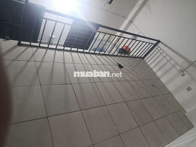 PHÒNG TRỌ GIÁ 2.500.000đ – RỘNG RÃI, THOÁNG MÁT, GIỜ GIẤC TỰ DO