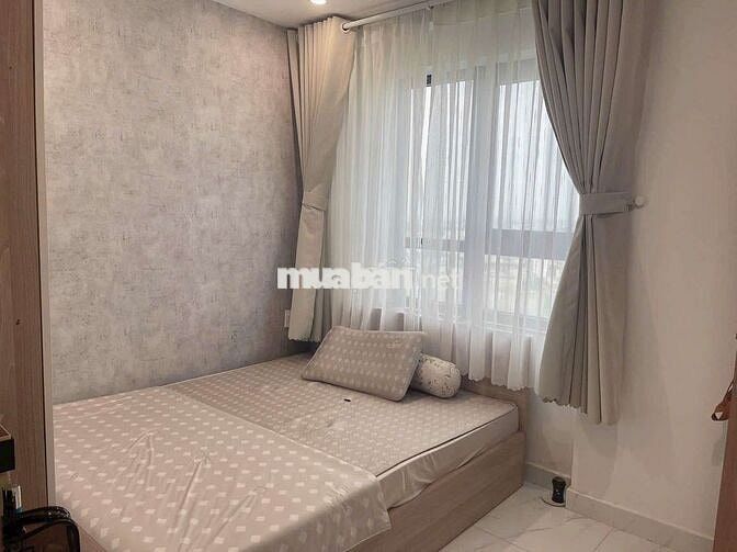 (7703) star tower 68m2. Thị trường 2,3 tỷ. Em gái ngây thơ : 1,850 tỷ