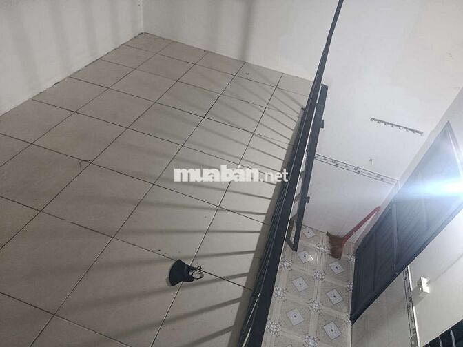 PHÒNG TRỌ GIÁ 2.500.000đ – RỘNG RÃI, THOÁNG MÁT, GIỜ GIẤC TỰ DO