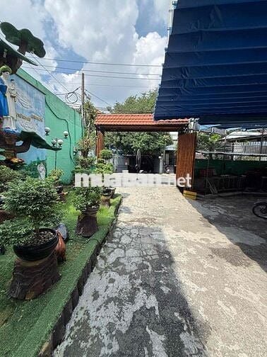 🌸 HỢP TÁC MỞ HOME SPA hoặc tiệm Nail – GÒ VẤP 🌸