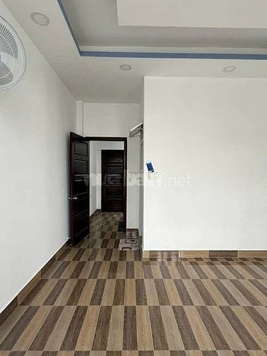 CÔ CHÚ CẦN BÁN GẤP NHÀ CHÍNH CHỦ – QUẬN GÒ VẤP CHỈ 2 TỶ 250