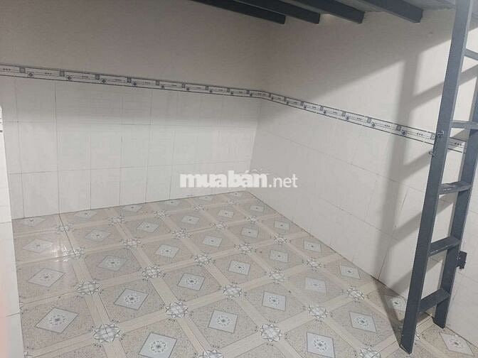 PHÒNG TRỌ GIÁ 2.500.000đ – RỘNG RÃI, THOÁNG MÁT, GIỜ GIẤC TỰ DO