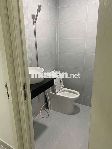 NHÀ 4 TẦNG NGANG 7M ĐỒNG XOÀI, QUẬN TÂN BÌNH - GIÁ THUÊ CHỈ 20TR/TH