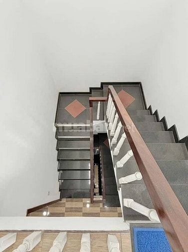 CÔ CHÚ CẦN BÁN GẤP NHÀ CHÍNH CHỦ – QUẬN GÒ VẤP CHỈ 2 TỶ 250