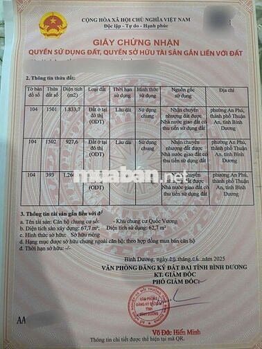 (7703) star tower 68m2. Thị trường 2,3 tỷ. Em gái ngây thơ : 1,850 tỷ