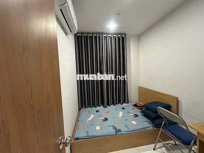 (7703) star tower 68m2. Thị trường 2,3 tỷ. Em gái ngây thơ : 1,850 tỷ