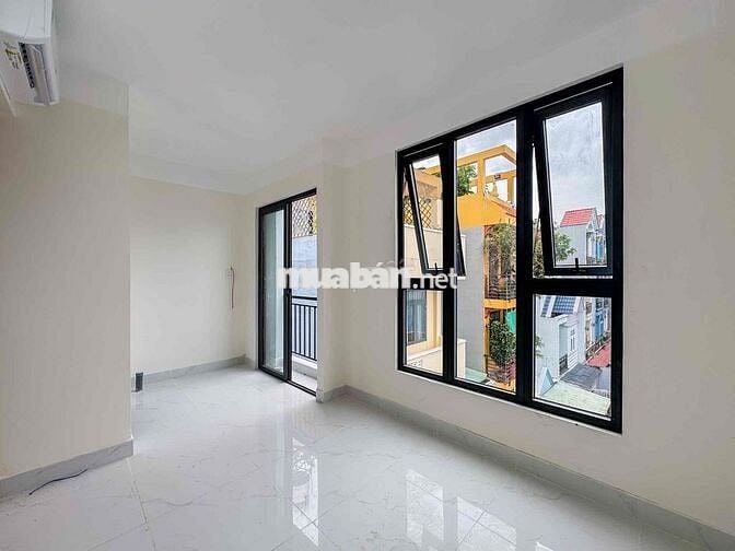 STUDIO 3TR5 GẦN ĐẠI HỌC CÔNG NGHIỆP IUH NGUYỄN VĂN DUNG