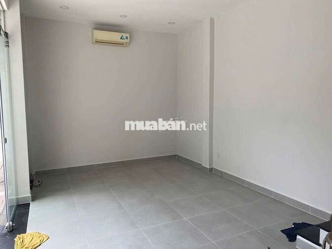 NHÀ 4 TẦNG NGANG 7M ĐỒNG XOÀI, QUẬN TÂN BÌNH - GIÁ THUÊ CHỈ 20TR/TH