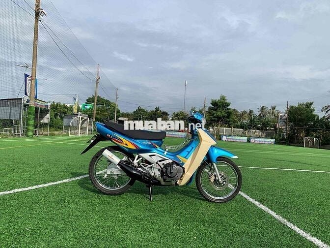 Xì Po110 hải quan chính ngạch Chính chủ