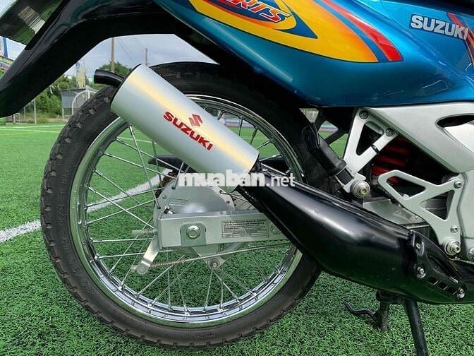 Xì Po110 hải quan chính ngạch Chính chủ