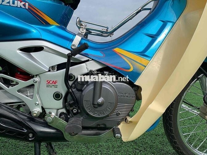 Xì Po110 hải quan chính ngạch Chính chủ