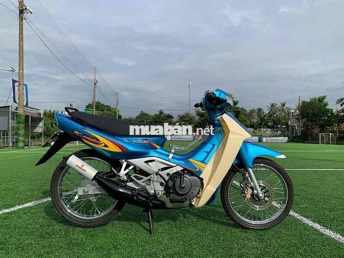 Xì Po110 hải quan chính ngạch Chính chủ