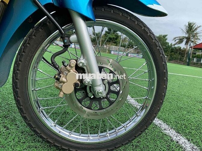 Xì Po110 hải quan chính ngạch Chính chủ