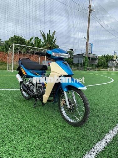 Xì Po110 hải quan chính ngạch Chính chủ