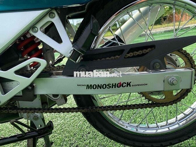 Xì Po110 hải quan chính ngạch Chính chủ