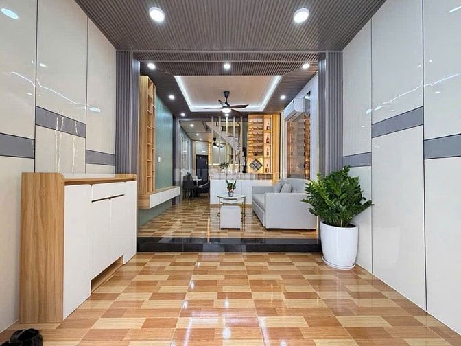 1 căn siêu phẩm giá ngộp đường Trịnh Đình Trọng, Tân Phú giá 2 tỷ 750 