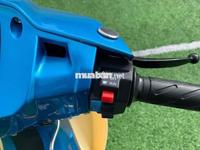 Xì Po110 hải quan chính ngạch Chính chủ