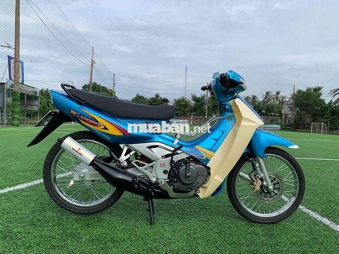 Xì Po110 hải quan chính ngạch Chính chủ