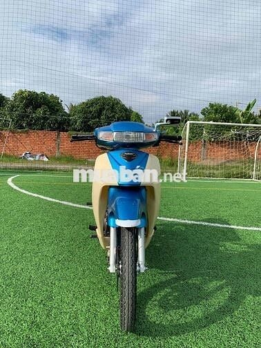 Xì Po110 hải quan chính ngạch Chính chủ