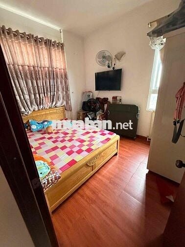 [Bán] Căn hộ chung cư Đông Hải (đã có sổ) - 64m2