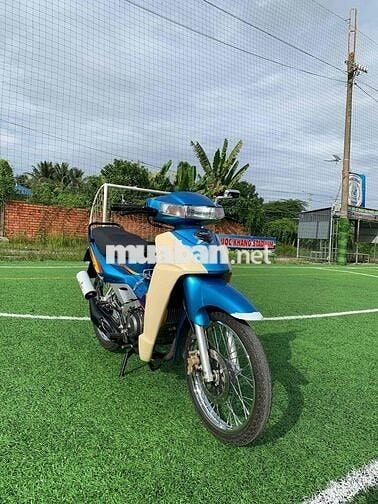 Xì Po110 hải quan chính ngạch Chính chủ