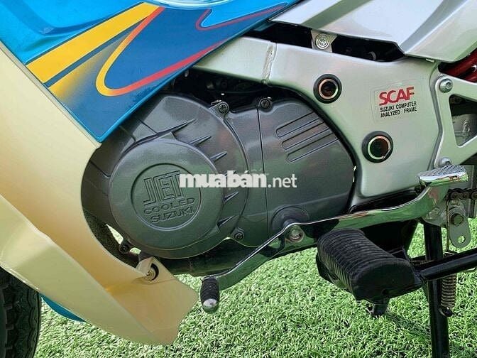 Xì Po110 hải quan chính ngạch Chính chủ