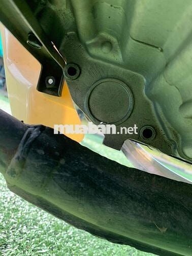 Xì Po110 hải quan chính ngạch Chính chủ