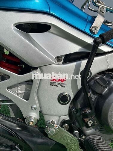 Xì Po110 hải quan chính ngạch Chính chủ