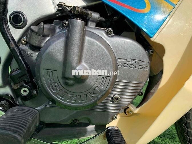 Xì Po110 hải quan chính ngạch Chính chủ