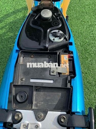 Xì Po110 hải quan chính ngạch Chính chủ