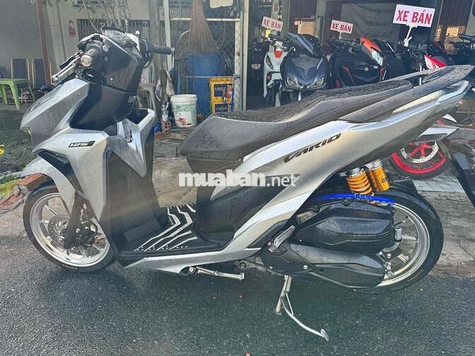 varivo xe đẹp máy zin.em.9chu lh ***