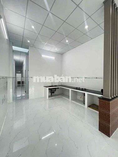 🌻CHO THUÊ NHÀ TRỆT NGUYÊN CĂN KDC NÔNG THỔ SẢN