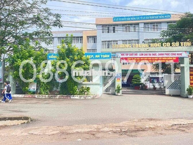 đất vườn bưởi 1 sec dt750 tài chính 3xx mua được